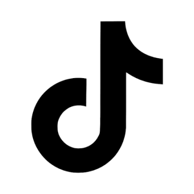 TikTok For Business Logo