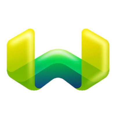 Weaviate AI Logo