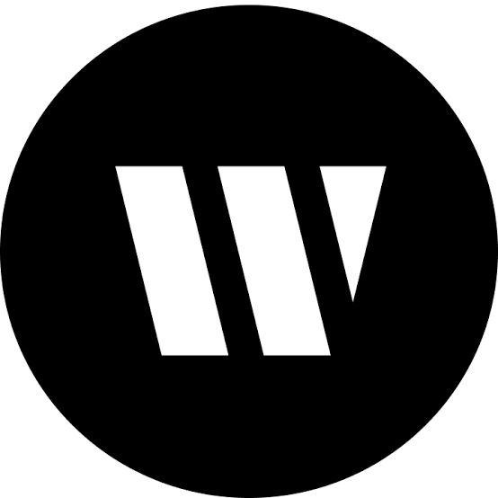 Writer